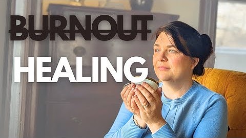 7 things I quit to simplify my life