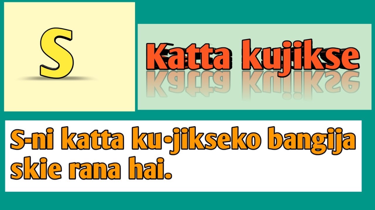 Orqa tomondan erotik Ayol erkakni qolida olib yuradi (erotika)