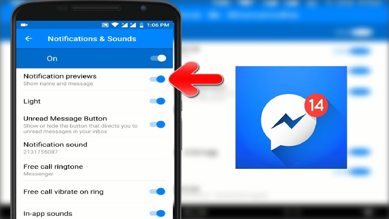 1 мессенджер уведомления еще. Facebook Messenger Notification. Мессенджер Galaxy. Inpreview приложение. Messenger Samsung.