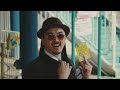 ギガチャージカード | 激ヤバ篇
