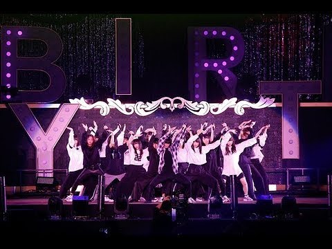 【アニラの時の服装の方がいい件】エキセントリック/欅坂46　【THE MUSIC DAY】
