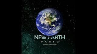 Deepconsoul, Crazy T, Dearson - Love To My Ears (Original Mix)