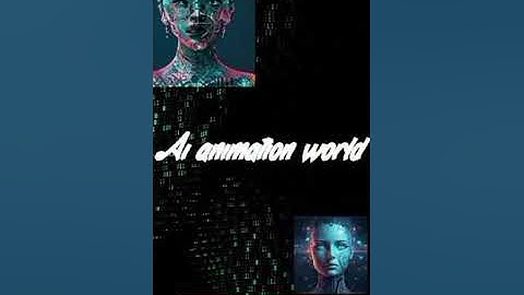 OMG 🔥 Free Text to Speech Converter | Convert Text to Speech in Real Voices | Best Computer Tips