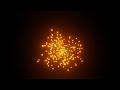 Blender 3D Animation | Exploding Heart