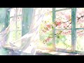 【トロイメライ】シユ-マン