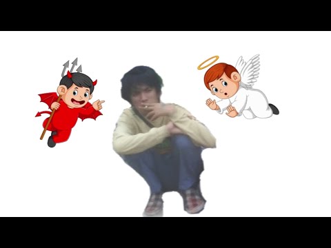 Kisah Kisruh Di Sekolah