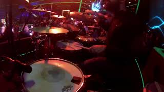 Cengiz Tural - Sevişmeden Uyumayalım (O Ses Türkiye)