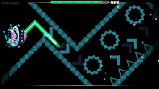 Sonic Wave 65-100% (Progress #2)