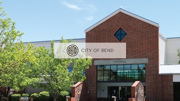 Planning Commission Meeting - 12/08/2025 - 5:30 PM