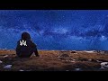 Remedeus - Waves [Inspired By Alan Walker]