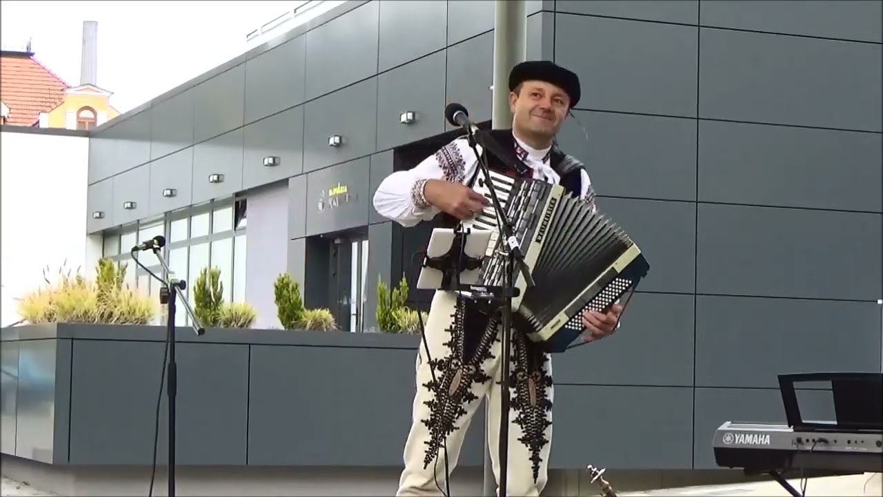 Trenč  Teplice 16 10 2022  Jožko Opatovský