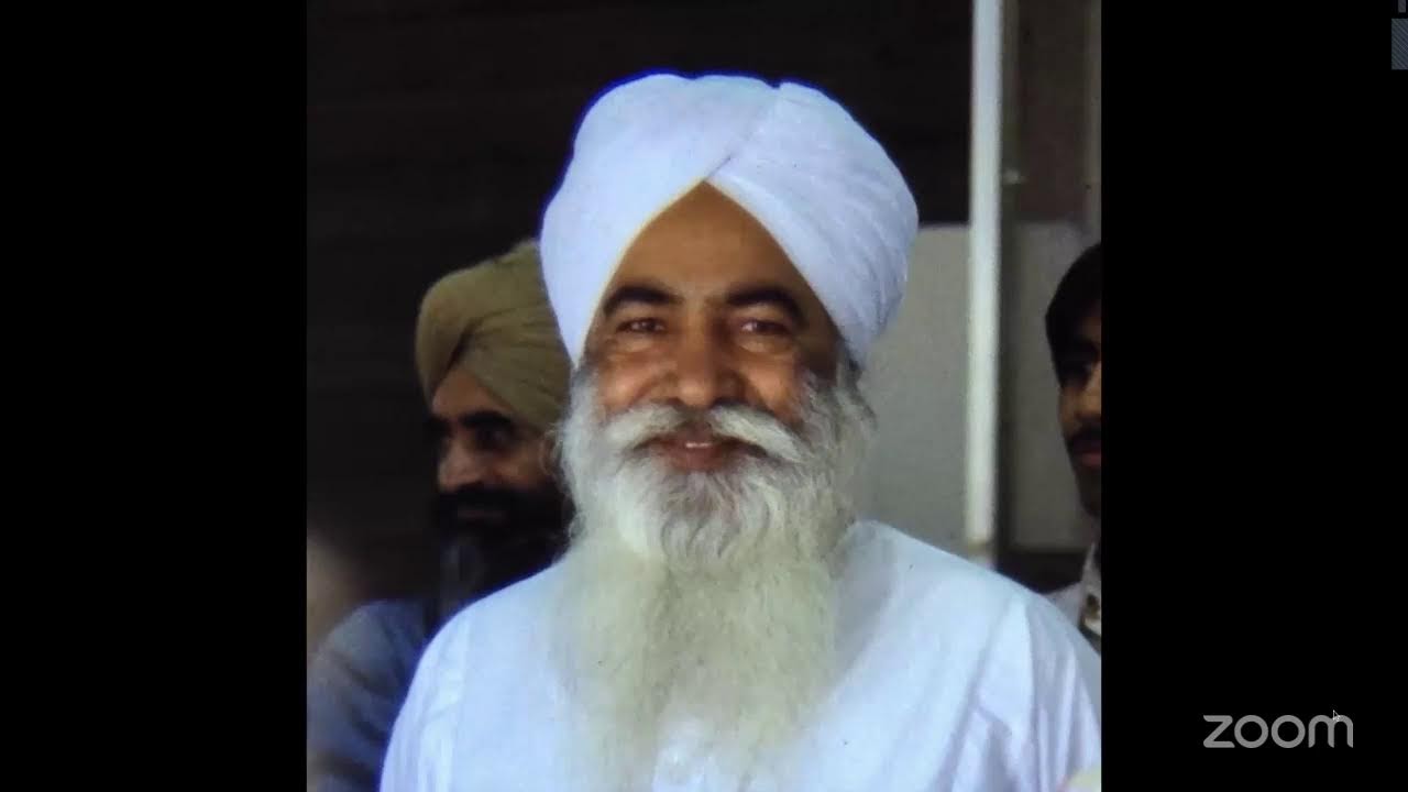 Cub of the Tiger | Idaho | June 1992