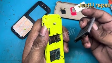 samsung b310 auto power on||b310e auto power on