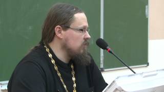 Священник Георгий Максимов | Почему родноверие — это не вера наших предков?