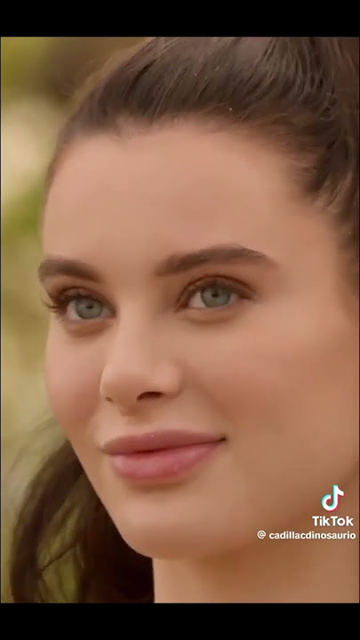 Lana Rhodes porn star on action part 2