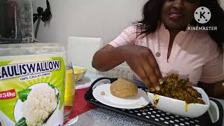 EAT HEALTHY AND STILL ENJOY YOUR FOOD.