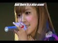 夏焼雅 - 青春バスガイド (Seishun Bus Guide)