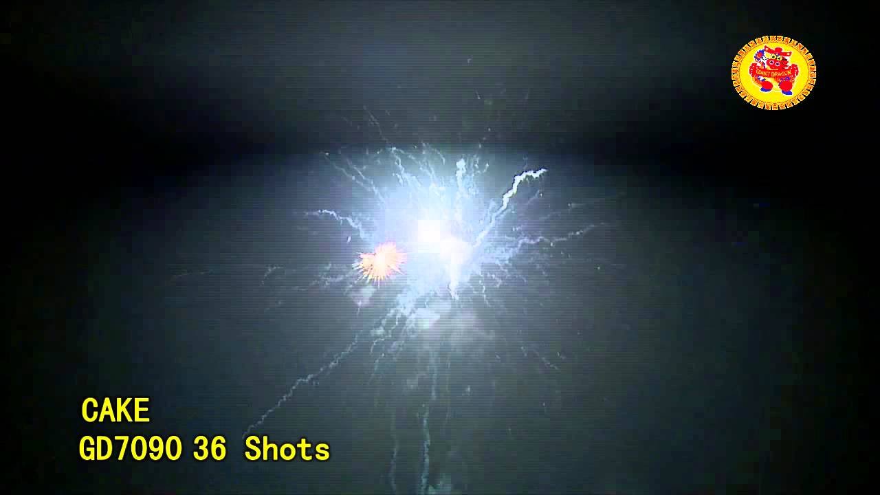 FS: EBC Brakes 3GD Zinc Coated Dimpled And Slotted Rotors For MS3