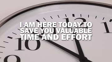 Make Money Online with The Conversion Pros