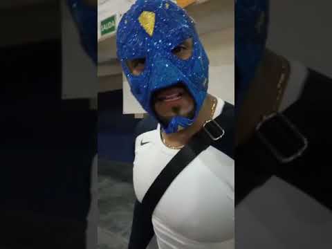 Llega la Expo Mexico en Miami 4 de Mayo al Miccosukee Casino & Resort