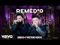 Diego Victor Hugo Remédio Ao Vivo Diego Victor Hugo Remédio Ao Vivo