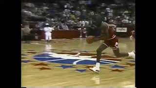 Top 10 NBA Slam Dunk Contest Dunks of ALL TIME   Michael Jordan, Vince Carter, Dwight Howard