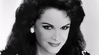 Video voorbeeld van "High Noon  -   Connie Francis 1961"