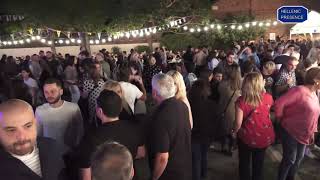 Norwood Greek Festiva Part 2