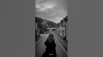 🔥 Calm Down - Rema and Selena Gomez || #Aesthetic #lyrics #song #trending #shorts #fypシ゚viral #edit