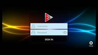 How to get B1G Player IPTV username and password on Amazon firestick, smart, google TV 2026.