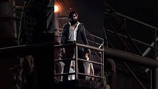 #kgf