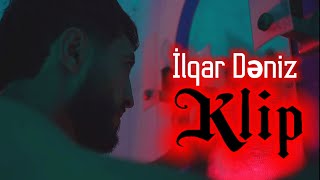 Ilqar Deniz - Bir yer | Yeni klip