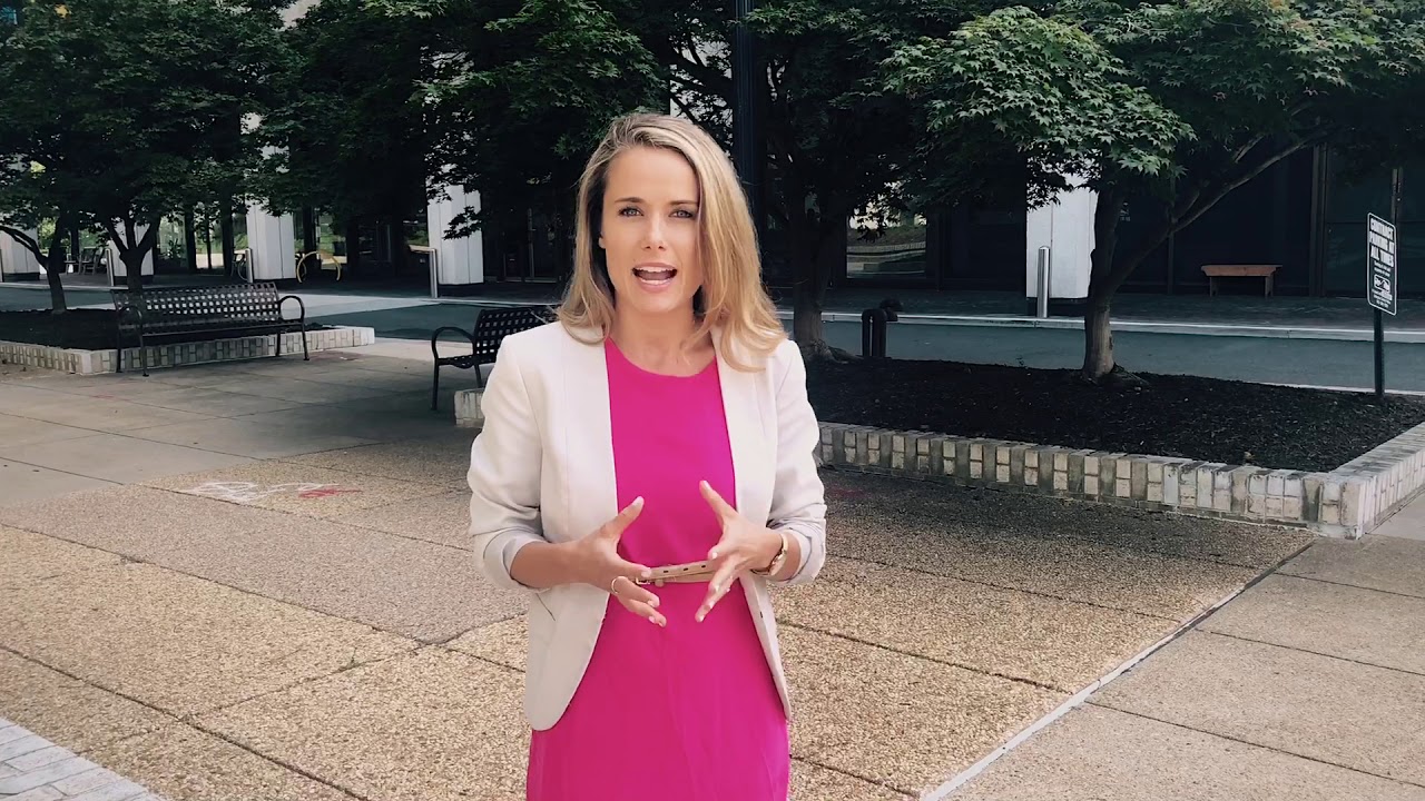 Creative Choices PRC Banquet