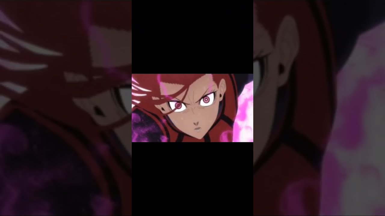 Chigiri Speed Demon Time Chigiriedit Bluelock Bluelockedit