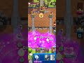 MASTER ROYALE IS BACK MASTER ROYALE IS BACK