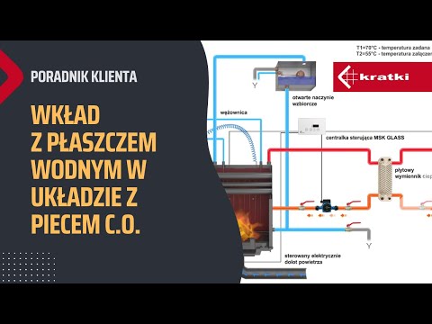 Wideo: Żeliwny Wkład Kominkowy (53 Zdjęcia): Jak To Zrobić Sam, Wyprodukowany W Rosji I Innych Krajach, Urządzenie I Zasada Działania