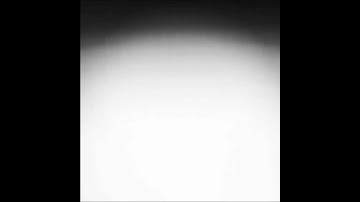 Killstation Unreleased Song Snippet