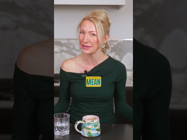 Worried About Ultra-Processed Foods, Additives & Chemicals? WATCH THIS