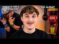 Try Not To Cringe: Losing Aura
