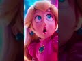 『ザ・スーパーマリオギャラクシー・ムービー』 WEBスポット・バトル篇30秒