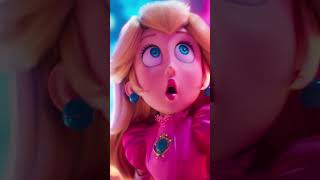 『ザ・スーパーマリオギャラクシー・ムービー』 WEBスポット・バトル篇30秒
