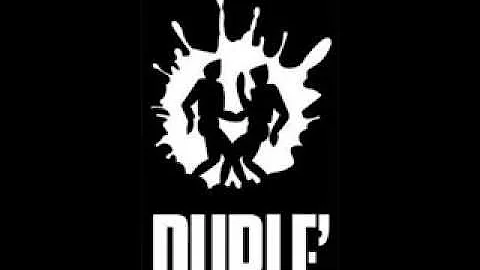 DUPLE' mad bob -roland brant.wmv