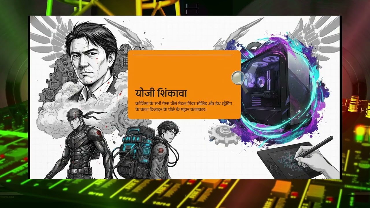 ASUS ROG Flow Z13-KJP: The Most Powerful Gaming Tablet Ever! (128GB RAM?!)