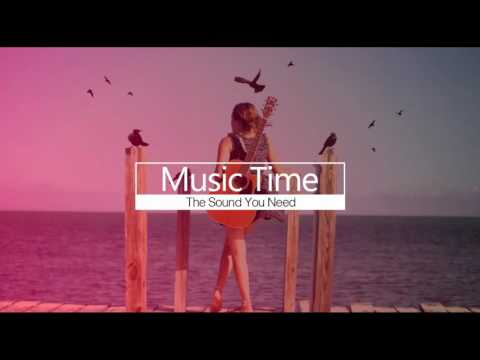 Hymn For The Weekend - Music Time