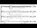 Owl secrets satb div from zoo nocturnes  chronos vocal ensemble