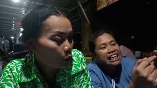 Latah Lucu Jorok Kisah Malam Pertama 5 X