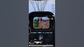 Server hacked 💀 99 kills 🥵 #pubg #bgmi #pubgmobile #bgmiindia #iqooneo9pro #hacker #shorts