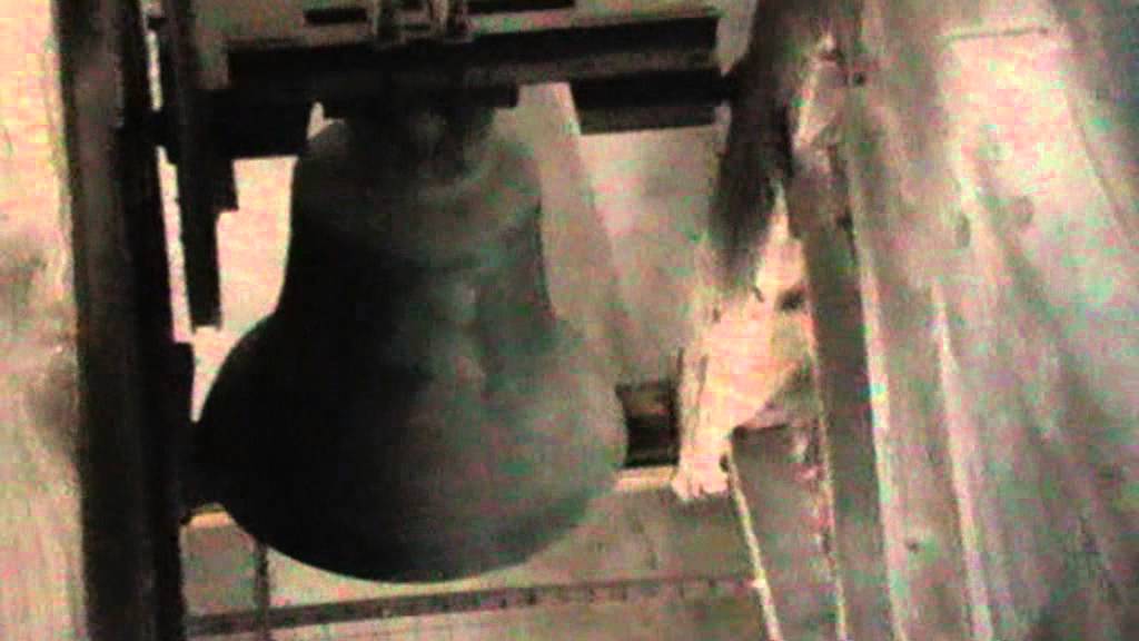 Plenum der Villacher Stadtpfarrkirche St. Jakob