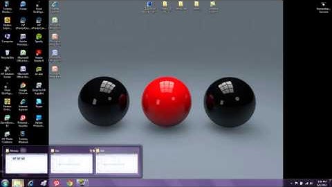 How to downgrade/upgrade from 1.2.5 and 1.3