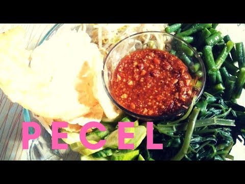 pecel-kampung-sederhana---resep-masakan-indonesia-sehari-hari